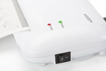 laminator-ednet-91610-na-goraco-predkosc-laminowania-400-mm-min