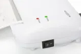 laminator-ednet-91610-na-goraco-predkosc-laminowania-400-mm-min