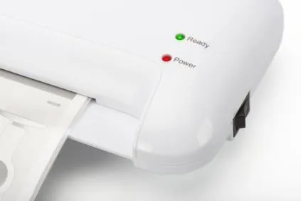 laminator-ednet-91610-na-goraco-waga-z-opakowaniem-0-7-kg