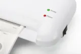 laminator-ednet-91610-na-goraco-waga-z-opakowaniem-0-7-kg