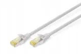 kabel-lan-05m-komputerowy-internet-kat-6a-s-ftp