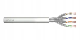 patchcord-u-ftp-stp-6-digitus-100-m-szary