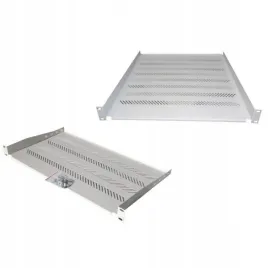 rozdzielnica-assmann-220-v-ip20-0-a