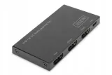 splitter-digitus-ds-45322