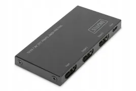 splitter-digitus-ds-45322