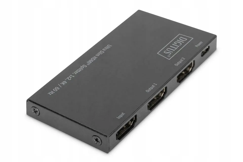 splitter-digitus-ds-45322-marka-digitus