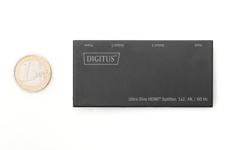 splitter-digitus-ds-45322-kod-producenta-ds-45322