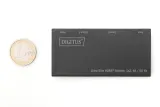 splitter-digitus-ds-45322-kod-producenta-ds-45322