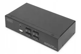 digitus-przelacznik-kvm-4-portowy-hdmi-4k-30hz
