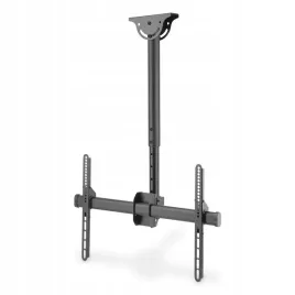 uchwyt-na-telewizor-digitus-da-90421-70-50-kg