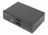 przelacznik-kvm-digitus-ds-12870-waga-z-opakowaniem-1-05-kg