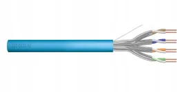 kabel-instalacyjny-digitus-kat-6a-u-ftp-dca-awg-23-1-lsoh-50m-niebies