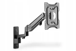 uchwyt-na-telewizor-digitus-da-90428-43-23-kg