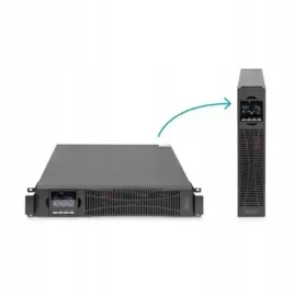 zasilacz-awaryjny-digitus-online-ups-online-rack-19-lcd-2000va-2000w