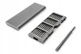 zestaw-bitow-digitus-da-70360-liczba-elementow-zestawy-waga-z-opakowaniem-0-238-kg
