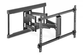 uchwyt-scienny-do-tv-37-80-max-obciazenie-60kg-vesa-max-600x400-z