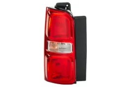 lampa-tylna-citroen-jumpy-spacetourer-peugeot-expert-04-16-le