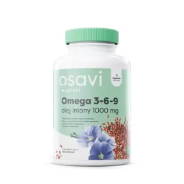 omega-3-6-9-olej-lniany-1000-mg-60kaps