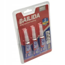 blyskawiczny-klej-super-glue-szybki-mocny-strong-uniwersalny-3szt
