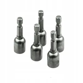 nasadki-koncowki-magnetyczne-do-wkretarki-13mm-5szt