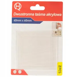 dwustronna-tasma-akrylowa-mocujaca-zelowa-nano-tape-mocna-60x60mm