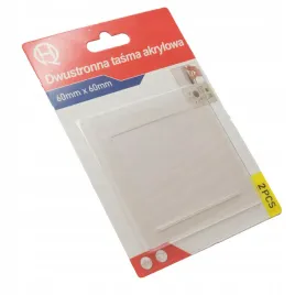 dwustronna-tasma-akrylowa-mocujaca-zelowa-nano-tape-mocna-60x60mm