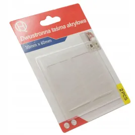 dwustronna-tasma-akrylowa-mocujaca-zelowa-nano-tape-mocna-30x60mm