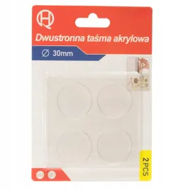 dwustronna-tasma-akrylowa-mocujaca-zelowa-nano-tape-mocna-sr-30mm