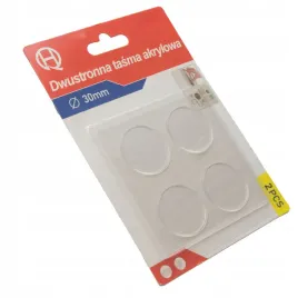 dwustronna-tasma-akrylowa-mocujaca-zelowa-nano-tape-mocna-sr-30mm