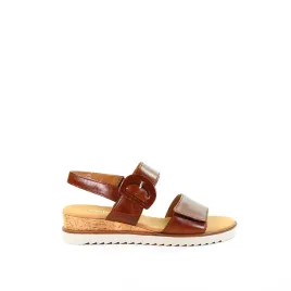 damskie-sandaly-brazowe-gabor-42-752-53-40