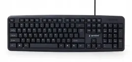 klawiatura-usb-gembird-kb-u-103