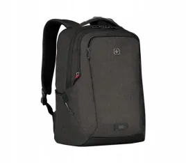 plecak-na-laptopa-16-wenger-mx-professional-611641