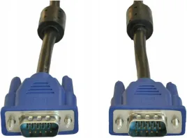 kabel-do-monitora-vga-d-sub-analogowy-18-m-akyga