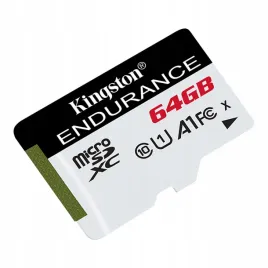 karta-pamieci-kingston-microsd-high-endurance-64gb-class-10-uhs-i-u1