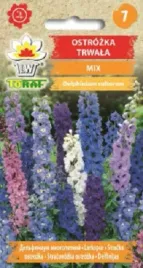 ostrozka-trwala-mix-na-wysoka-rabate-nasiona-02-g