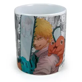 kubek-mangowy-chainsaw-man-denji-i-pochita