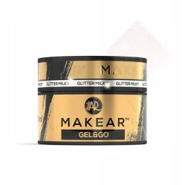 makear-gelandgo-gg20-milky-zel-budujacy-50ml