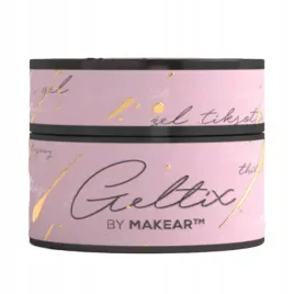 makear-geltix-gt02-secret-pink-15-ml-zel-budujacy