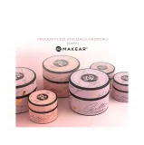 makear-zel-budujacy-be-cool-gelandgo-50-ml-waga-z-opakowaniem-0-043-kg