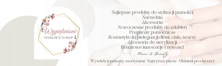 geltix-pink-shine-marka-makear-pojemnosc-15-ml