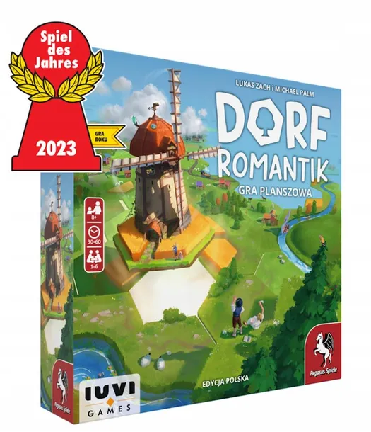 dorfromantik-iuvi-games-waga-z-opakowaniem-1-38-kg