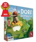 dorfromantik-iuvi-games-waga-z-opakowaniem-1-38-kg