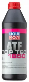 olej-liqui-moly-top-tec-1850-1l-atf-de-lm21738-liqui-moly