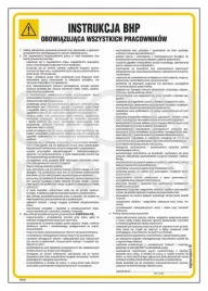 instrukcja-ogolna-bhp-obowiazujaca-wszystkich-pracownikow-iaa01