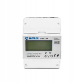 licznik-energii-elektrycznej-3f-sdm72d-mid-vcx-100a