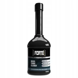 forte-diesel-turbo-cleaner-czysci-vtg-turbo-egr