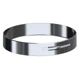 adam-dw-obejma-spinajaca-150