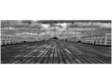 100cm-40cm-obraz-scienny-sopot-molo-druk