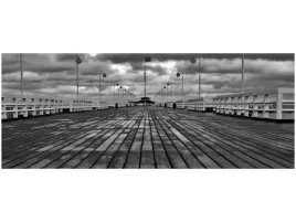 100cm-40cm-obraz-scienny-sopot-molo-druk