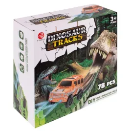 top-samochodowy-dinozaur-samochod-78el